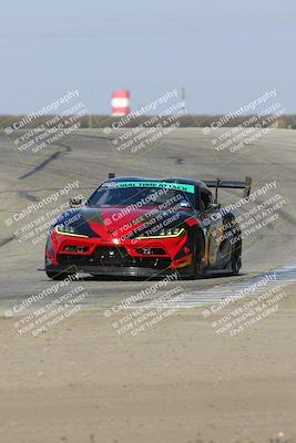 media/Nov-09-2024-GTA Finals Buttonwillow (Sat) [[c24c1461bf]]/Group 2/Session 3 (Outside Grapevine)/